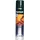 Collonil Nubuk & Velours Pflegespray 200 ml Braun