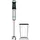 Cecotec Power TitanBlack 1200 XL Stabmixer (4290)