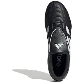 adidas Copa Gloro 2 SG Core Black / Cloud White / Cloud White 46