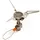 GSI Outdoors Gaskocher Kartuschenkocher Pinnacle