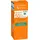Avène Cleanance Sonnenfluid Creme LSF 50+ 50 ml