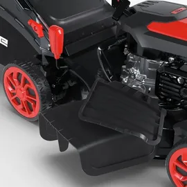 Güde ECO Wheeler 462.5 R 3,4 PS
