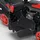 Güde ECO Wheeler 462.5 R 3,4 PS