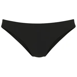 LASCANA ACTIVE Bikini-Hose Damen schwarz Gr.40