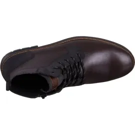 Rieker Stiefeletten in Grau 46