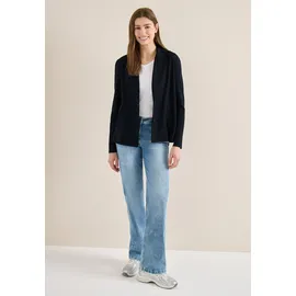Cecil Blazer Blau 38