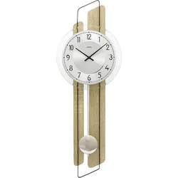 Pendeluhr - AMS Modell: 7509