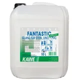 KAWE Fantastic Mehrzweckdispersion 63724001 , 10 l - Kanister