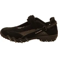 Mephisto Niro 84/84 schwarz 5,5