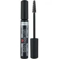 Rimmel Extra Super Lash 101 black