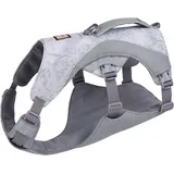 CoolerTM Harness grau)