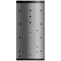 Novelan Trennpufferspeicher TPS 750 750l