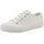 Mustang Sneaker Low Weiß Damen 40