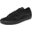 Vero LS Black 44