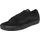 Vans Vero LS Herren Black 44