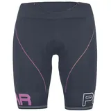 Karpos Verve Evo W Shorts Ombre Blue / S