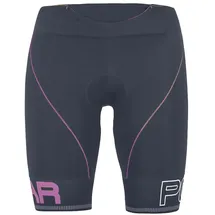 Karpos Verve Evo W Shorts Ombre Blue / S