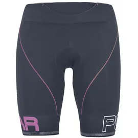 Karpos Verve Evo W Shorts Ombre Blue / S