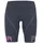 Karpos Verve Evo W Shorts Ombre Blue / S