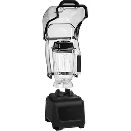 Bartscher Pro Touch Standmixer