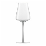 Schott Zwiesel Zwiesel Glas Riesling Weißweinglas The Moment 2er Set),