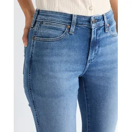 Wrangler Bootcut fit Jeans - Bootcut - in Raven | 32,