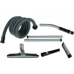 Nilfisk Zubehörset Saugen 6-teilig - 302000927