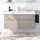 Villeroy & Boch Waschtischunterschrank 4 Auszüge 115,4 x 54,6 x 44,4 cm Cashmere Grey