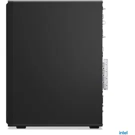 Lenovo ThinkCentre M90t Gen 6 12YS 32 GB RAM 1 TB SSD Windows