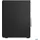 Lenovo ThinkCentre M90t Gen 6 12YS 32 GB RAM 1 TB SSD Windows