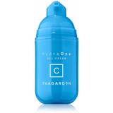 Evagarden Eva Garden HydraOne Gel Cream 50 ml