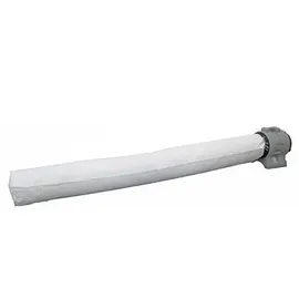 WDH Staubfangsack Filterklasse M, – 20 cm