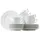 Rosenthal Maria Kaffeeservice 18-tlg.