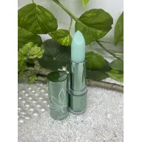 Catrice Hemp & Mint Glow 010 High On Life Lippenbalsam 4,2 g