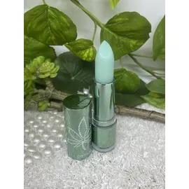 Catrice Hemp & Mint Glow 010 High On Life Lippenbalsam 4,2 g