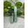 Catrice Hemp & Mint Glow 010 High On Life Lippenbalsam 4,2 g