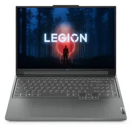 Lenovo Legion Slim 5 16APH8 16"FHD R5-7640HS 16GB/1TB RTX 4050 Win11 82Y9007CGE