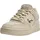 Karl Kani KK 89 LXRY PRM Herren Beige/Schwarz 37,5