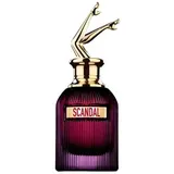 50 ml