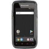 Honeywell Dolphin CT60 - Datenerfassungsterminal - robust - Android 7.1.1 (Nougat) (2D-Barcodes, 1D-Barcodes), Barcode-Scanner