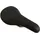 Burgtec Cloud Boost 135 mm Schwarz