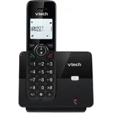 Vtech CS2000 schwarz