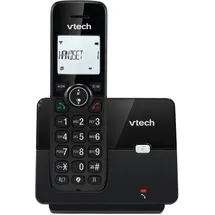 Vtech CS2000 schwarz