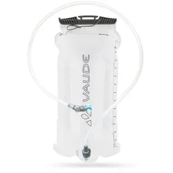 Vaude Aquarius Pro 3.0 Trinksystem Transparent Modell 2025