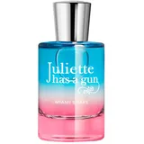 Juliette Has a Gun Miami Shake Eau de Parfum 50 ml
