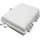 Digitus DN-968914 Distributionsbox 16 Port LC, SC