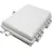 Digitus DN-968914 Distributionsbox 16 Port LC, SC