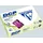 Clairefontaine DCP Green A4 90 g/m2 500 Blatt