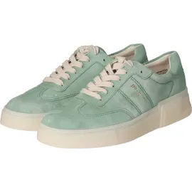 Paul Green Sneaker Low Damen Grün 37