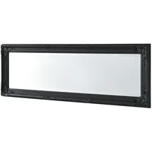 [en.casa] Wandspiegel Livorno (42 x 132 cm